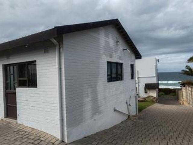 House for sale in Ugu District Municipality, Kwazulu-natal