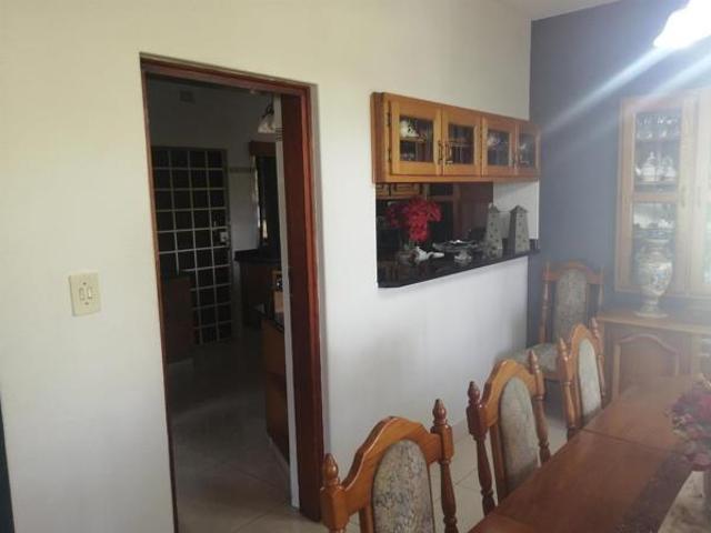 House for sale in Ugu District Municipality, Kwazulu-natal