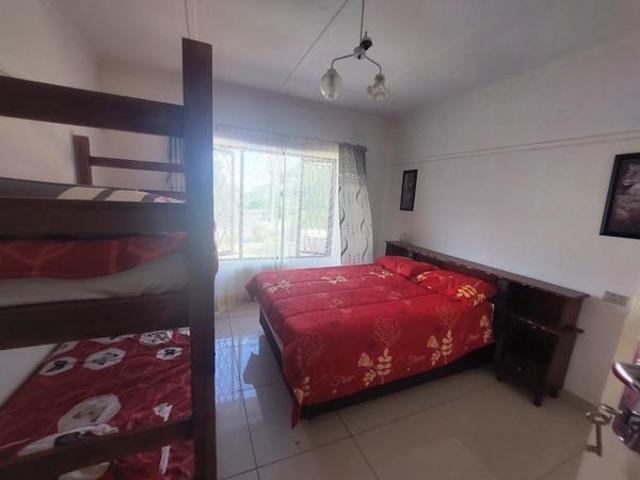 House for sale in Ugu District Municipality, Kwazulu-natal