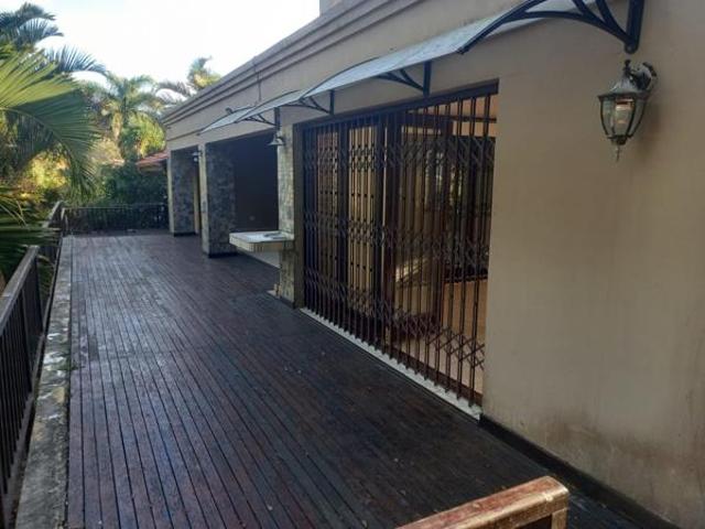 House for sale in Ugu District Municipality, Kwazulu-natal