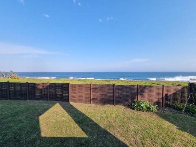 House for sale in Ugu District Municipality, Kwazulu-natal