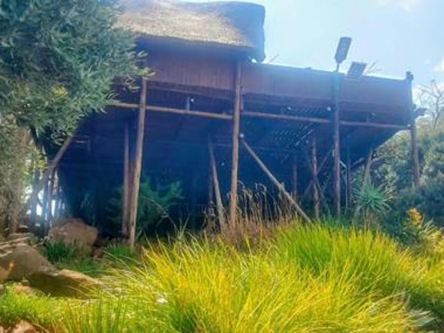 House for sale in Gauteng