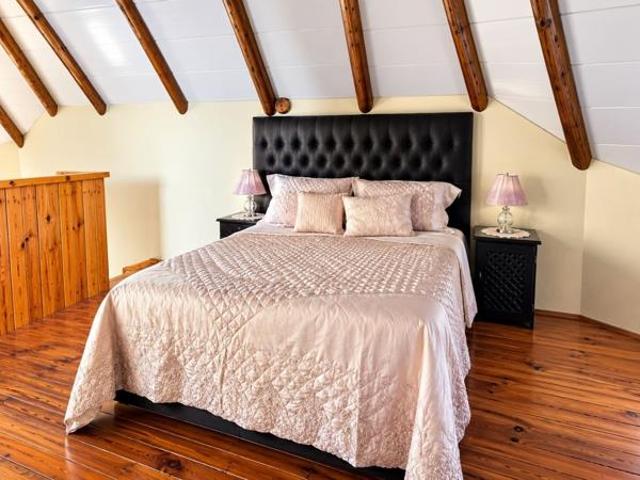 House for sale in Gauteng