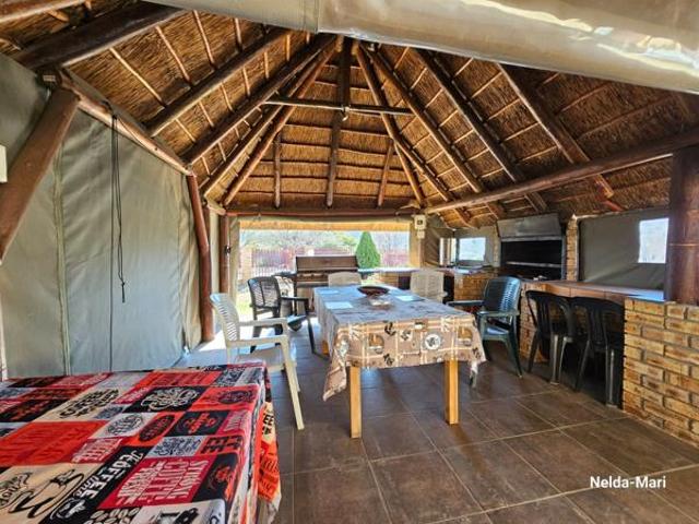 House for sale in Gauteng