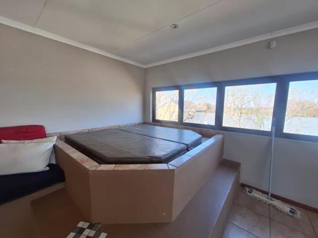House for sale in Gauteng
