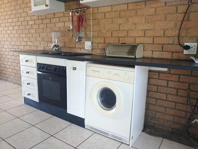 House for sale in Gauteng