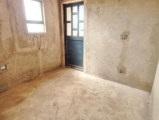 House for sale in Gauteng