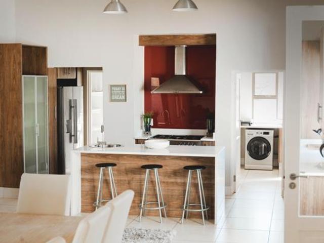 House for sale in Gauteng