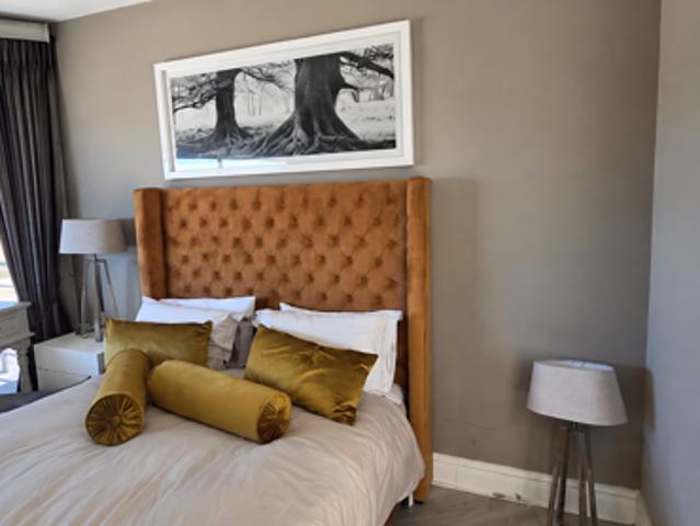 House for sale in Gauteng