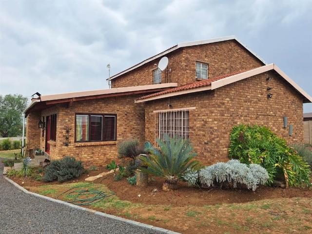 House for sale in Gauteng
