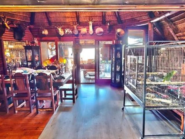 House for sale in Gauteng