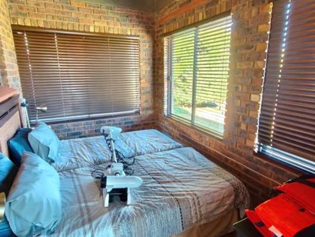 House for sale in Gauteng