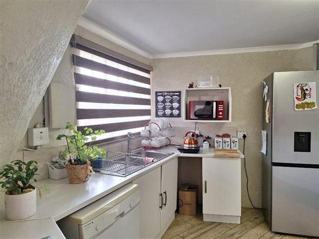 House for sale in Gauteng