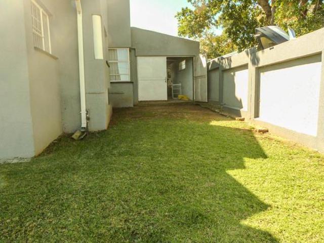 House for sale in Gauteng