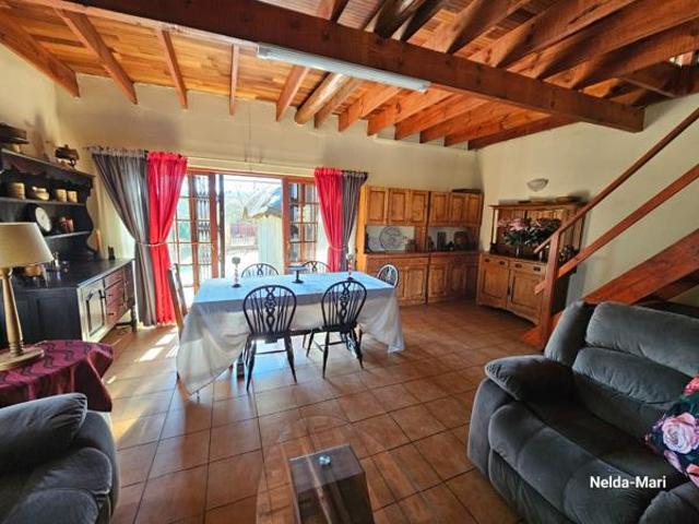 House for sale in Gauteng