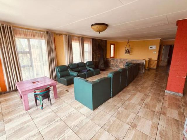 House for sale in Gauteng