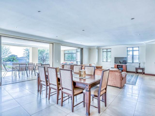House for sale in Gauteng