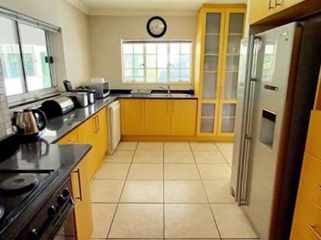 House for sale in Gauteng