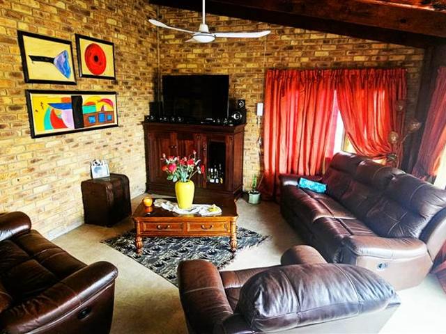 House for sale in Gauteng