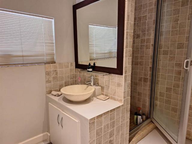 House for sale in Gauteng