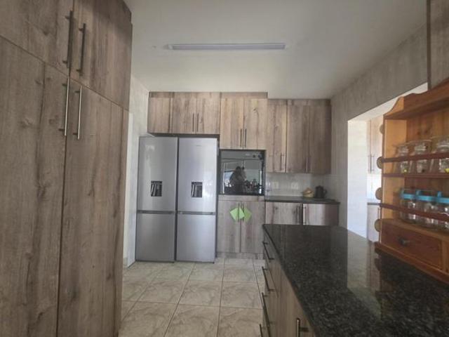 House for sale in Gauteng
