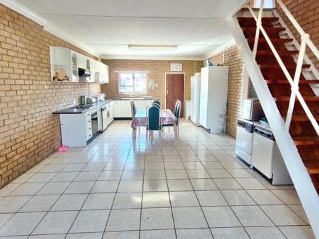 House for sale in Gauteng