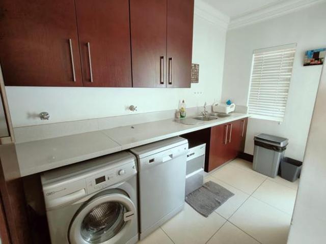 House for sale in Gauteng