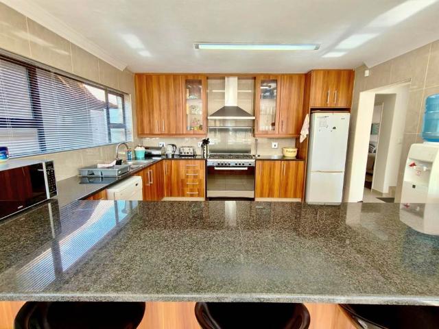 House for sale in Gauteng