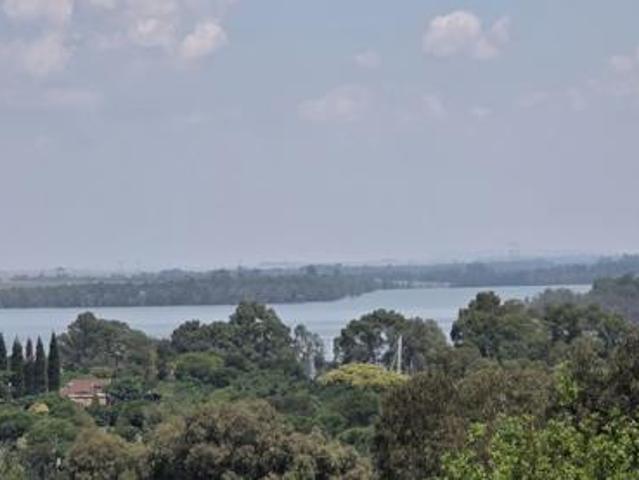 House for sale in Gauteng