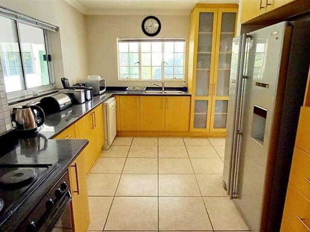 House for sale in Gauteng