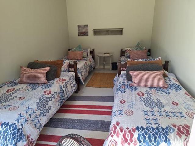 House for sale in Gauteng