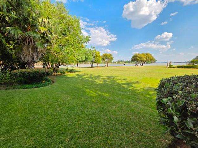 House for sale in Gauteng