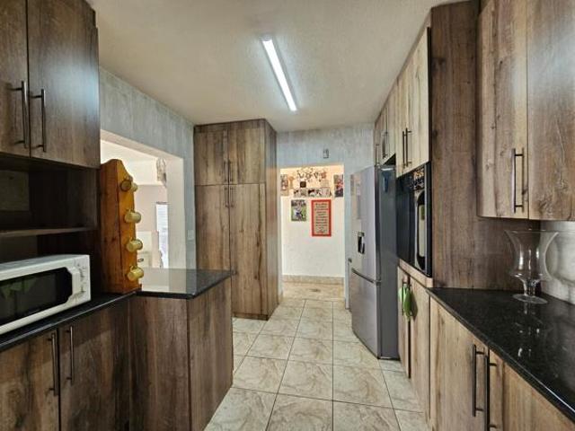 House for sale in Gauteng