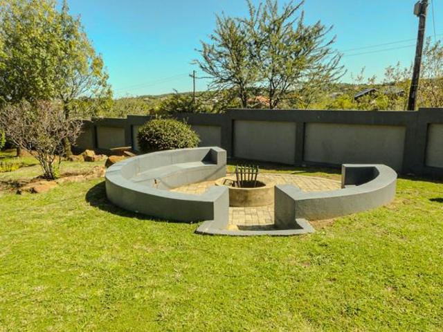 House for sale in Gauteng