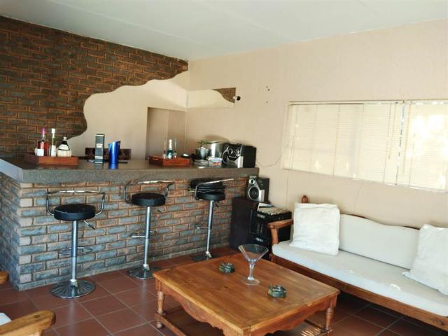 House for sale in Gauteng