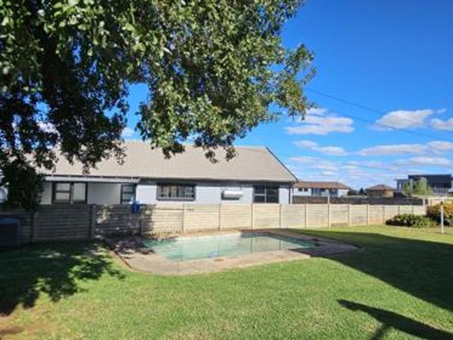 House for sale in Gauteng