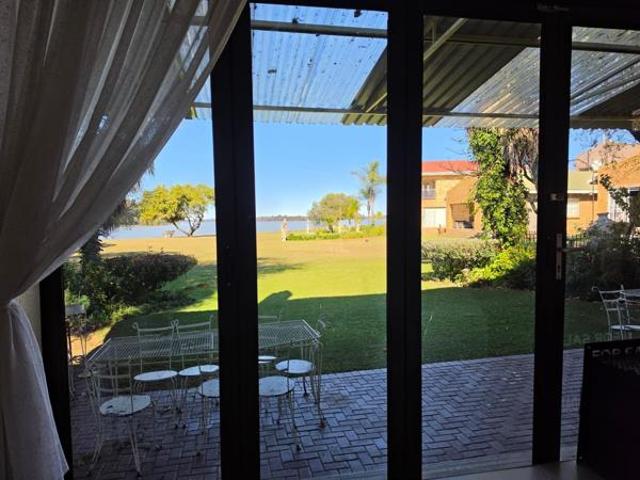House for sale in Gauteng