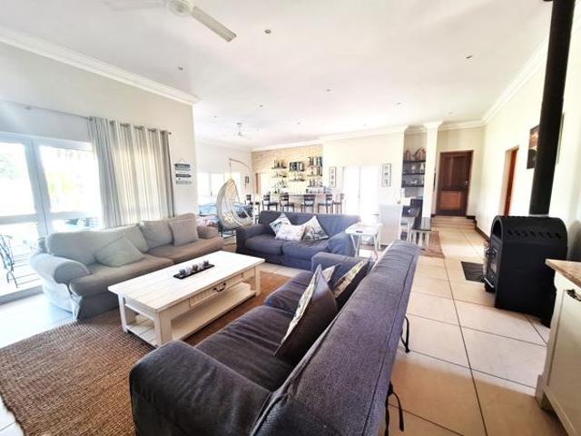 House for sale in Gauteng