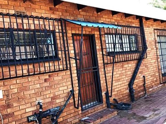 House for sale in Gauteng