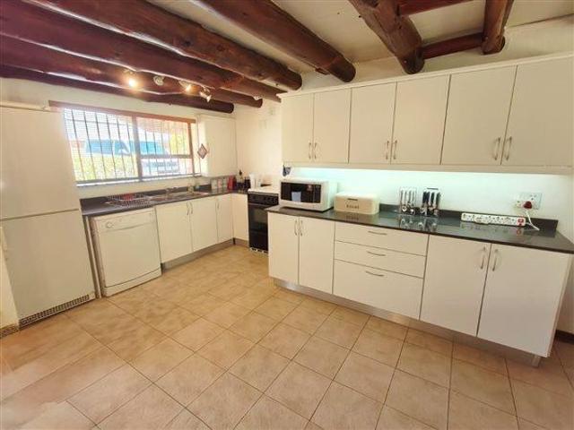 House for sale in Gauteng