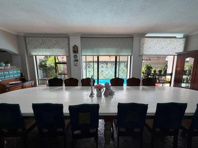 House for sale in Oranjeville, Free State