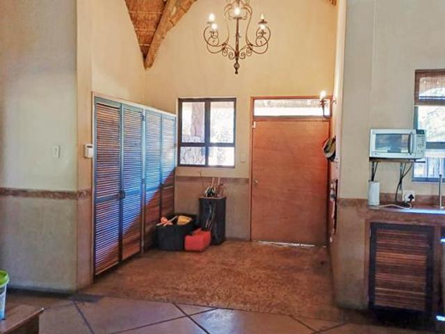 House for sale in Tlhabane, North West