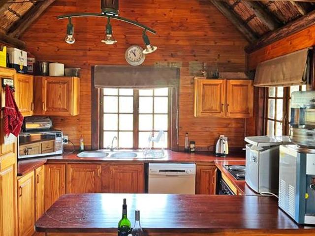 House for sale in Tlhabane, North West