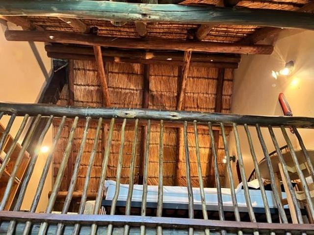 House for sale in Tlhabane, North West