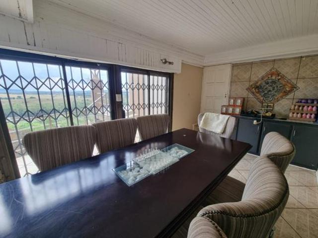 House for sale in Sedibeng, Gauteng