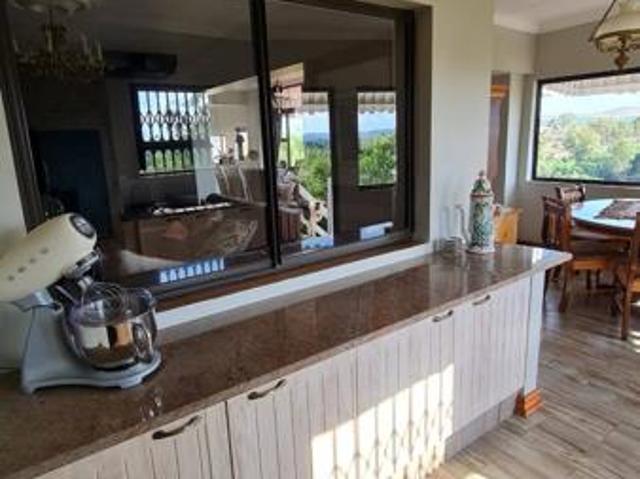 House for sale in Sedibeng, Gauteng