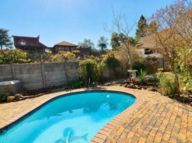 House for sale in Sedibeng, Gauteng