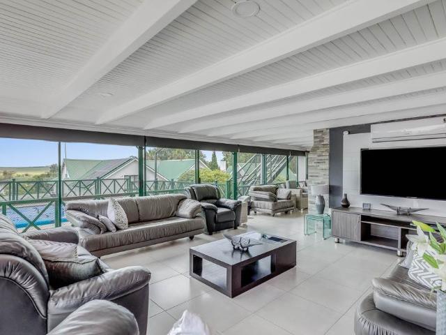 House for sale in Sedibeng, Gauteng