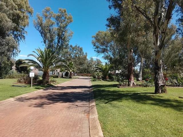 House for sale in Sedibeng, Gauteng