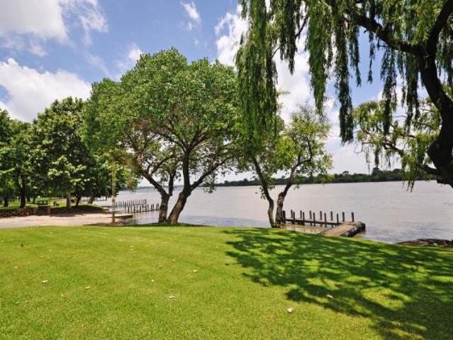 House for sale in Sedibeng, Gauteng